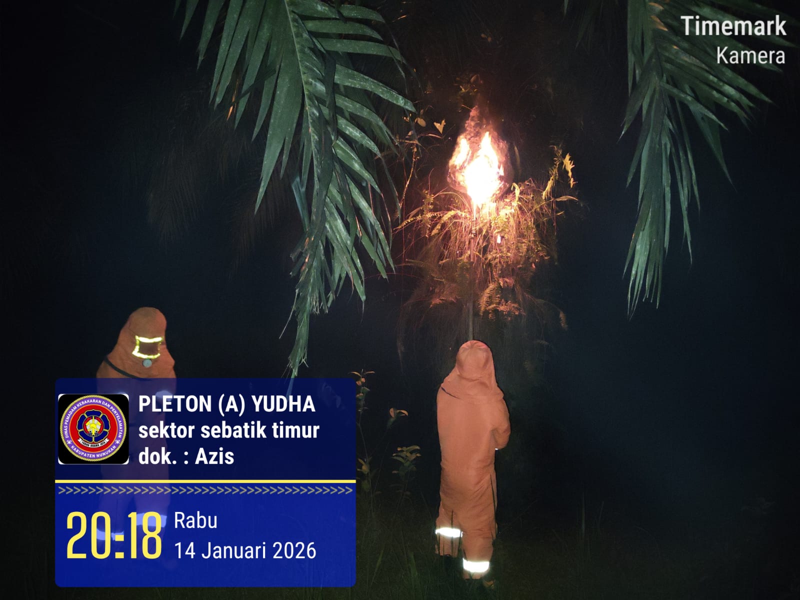 1768452059_WhatsApp Image 2026-01-14 at 20.54.39 (1).jpeg